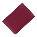 V7212 Burgundy