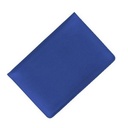 V7212 Canadian Blue