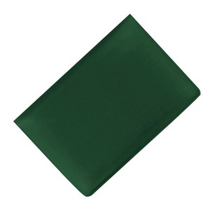 V7212 Forest Green