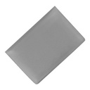 V7212 Gray