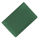 V7212 Kelly Green