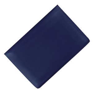 V7212 Navy