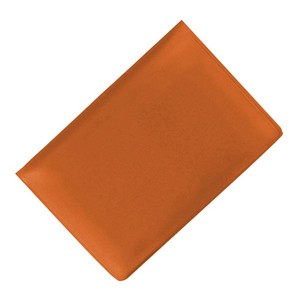 V7212 Orange