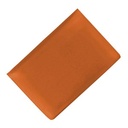 V7212 Orange