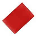 V7212 Red