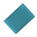 V7212 Teal