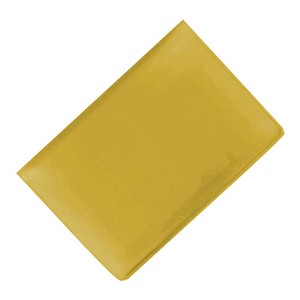 V7212 Yellow