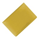 V7212 Yellow