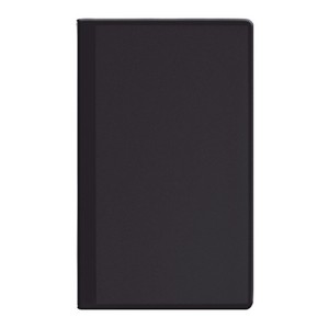 V9199 Black