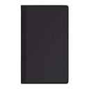 V9199 Black