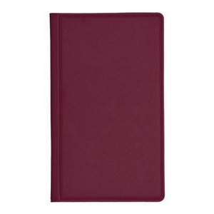 V9199 Burgundy