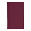 V9199 Burgundy