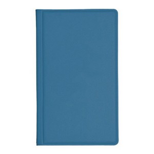 V9199 Canadian Blue