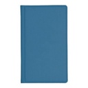 V9199 Canadian Blue
