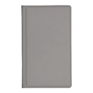 V9199 Gray