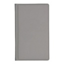 V9199 Gray