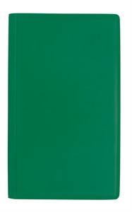 V9199 kelly green image