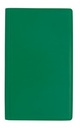 V9199 kelly green image
