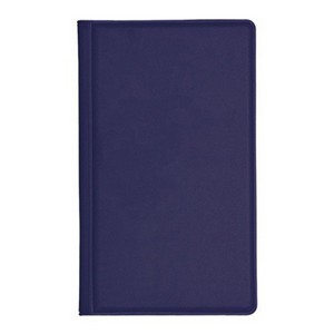 V9199 Navy