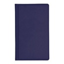 V9199 Navy