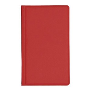 V9199 Red