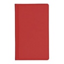 V9199 Red