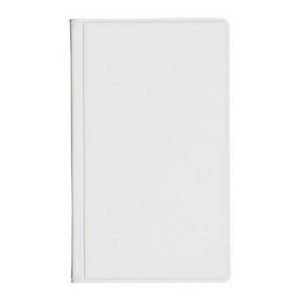 V9199 White