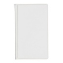 V9199 White