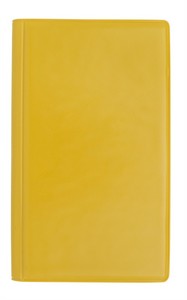V9199 yellow image