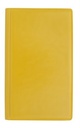 V9199 yellow image