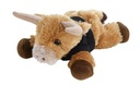 VAUR001 bull angled