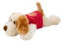 VAUR001 dog angled