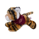 VAUR001 tiger side view