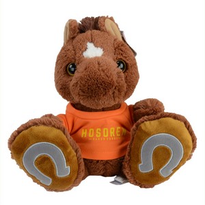 VAUR002 Horse