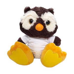 VAUR002 Owl