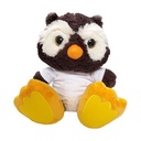 VAUR002 Owl