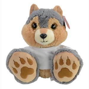 VAUR002 Wolf