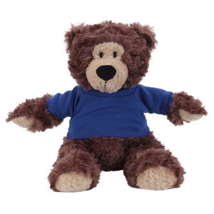 VAUR004 Bear