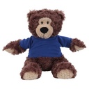 VAUR004 Bear