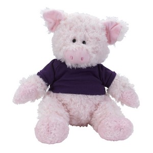 VAUR004 Pig