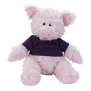 VAUR004 Pig
