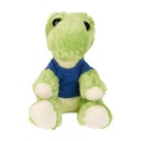 VAUR006 T-Rex