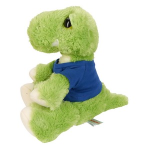 VAUR006 T-Rex