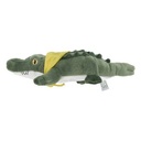 VAUR009 Alligator
