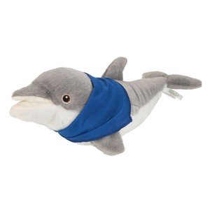 VAUR009 Dolphin