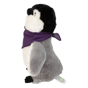 VAUR009 Penguin