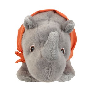 VAUR009 Rhino