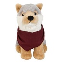 VAUR009 Wolf