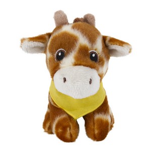 VAUR012 Giraffe