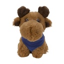 VAUR012 Moose